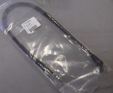 Cavo gas HUSQVARNA 2T 125-300 '17-'20