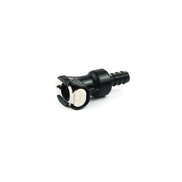 Connettore linea carburante HUSQVARNA '13-'25
