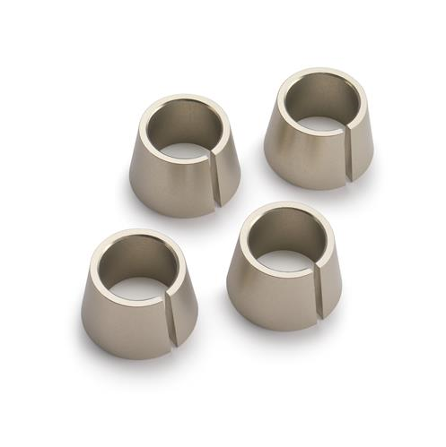 husqvarna-buksu-kompl-stures-stiprin-cross-125-450-16-22