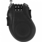 burton-sasledzejs-cable-lock-76cm