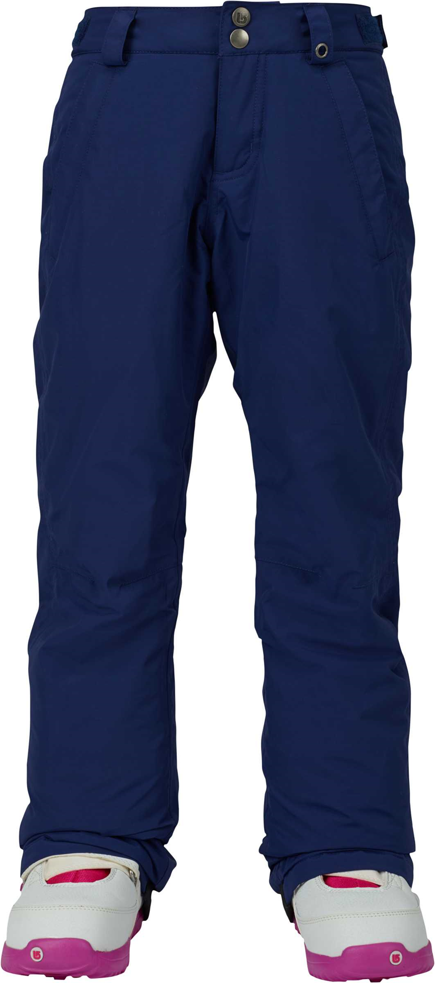 burton-bikses-girls-sweetart-blue