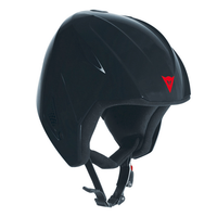 Casco DAINESE ķivere Snow Team JR Evo nero