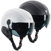 dainese-kivere-v-vision-white
