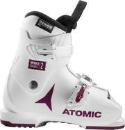 atomic-zabaki-waymaker-girl-2-white-18-18-5