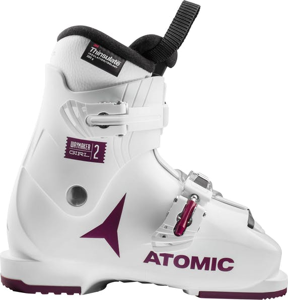 atomic-zabaki-waymaker-girl-2-white-18-18-5