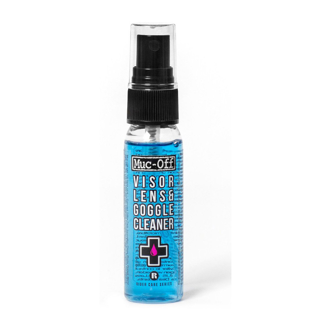 muc-off-sprejs-visor-google-cleaner