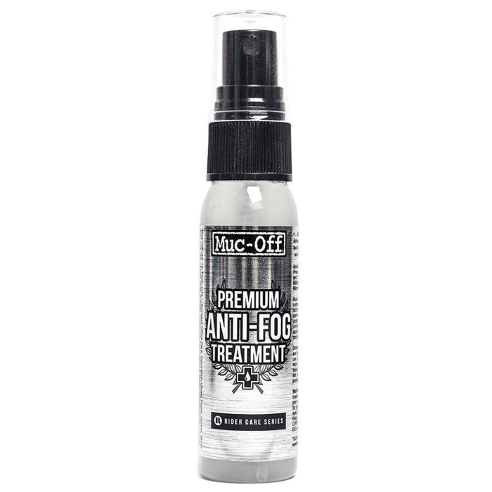 MUC-OFF Anti-dug Behandlingsspray 32ml