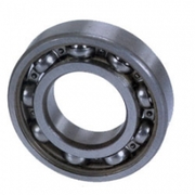 husqvarna-gultnis-karba-16x35x8-main-shaft-tc-85-14-23
