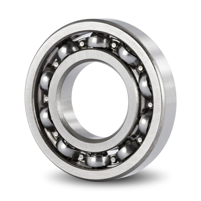 Roulement HUSQVARNA pour soupape d'échappement 2T 85-300 '14-'23
