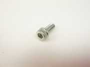 mv-agusta-skruve-m5x12-