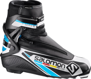 salomon-distancu-sleposanas-zabaki-pro-combi-pl