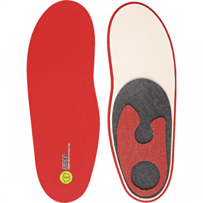 sidas-zoles-winter-custom-pro
