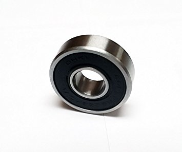 husqvarna-gultnis-608-2rs-c3