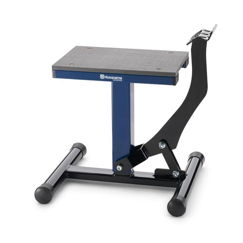 HUSQVARNA mootorratta tugijalus Lift Stand