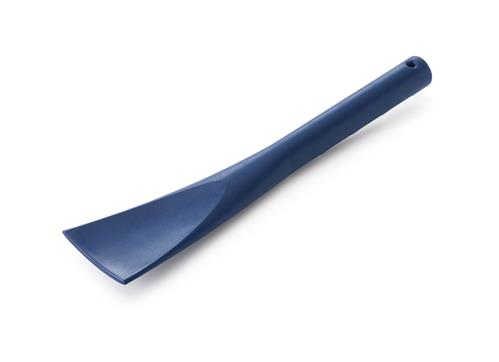 HUSQVARNA Mudrensningsværktøj Factory Blue