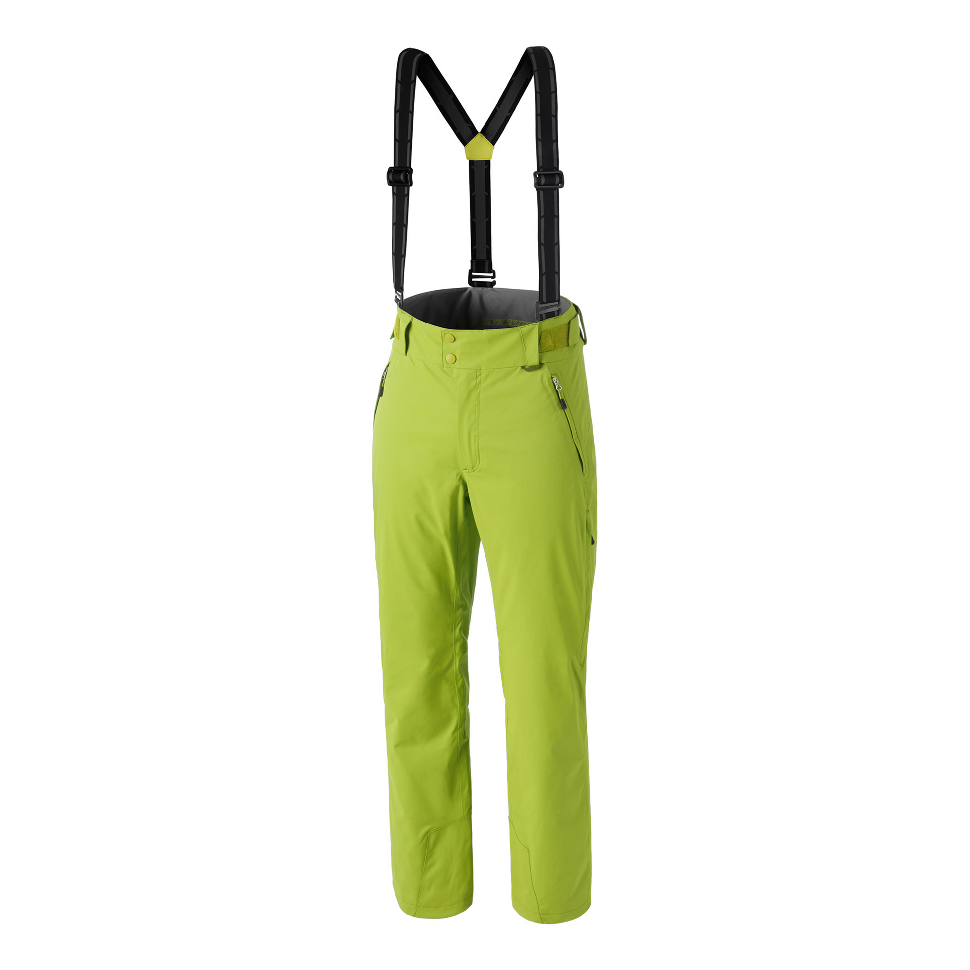 atomic-bikses-alps-lime-green