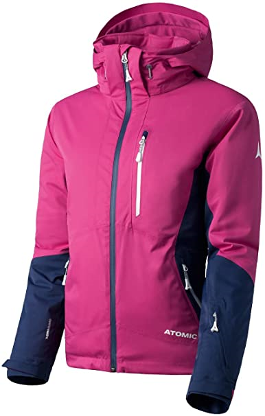 ATOMIC yak dans les Alpes violet
