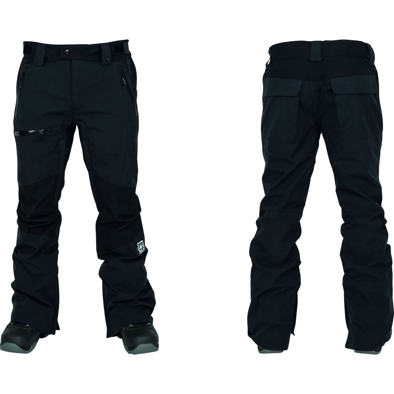 nitro-bikses-cascade-37-5-black