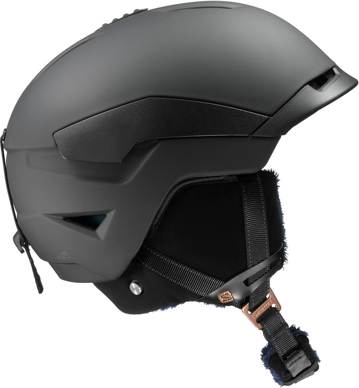 salomon-kivere-quest-w-black