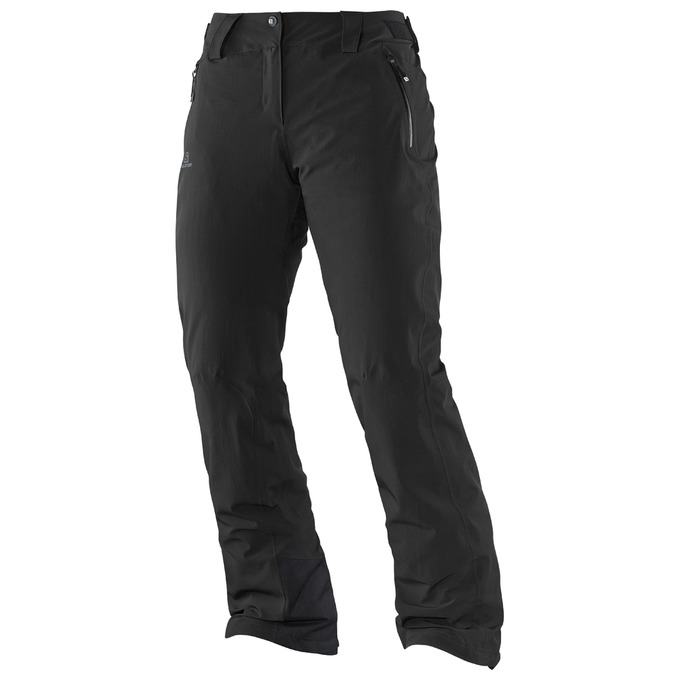 salomon-bikses-w-iceglory-w-reg-black