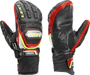 leki-cimdi-wc-race-tit-s-mitt-black-red