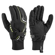 leki-distancu-sleposanas-cimdi-nordic-cruise-shark-black-yellow