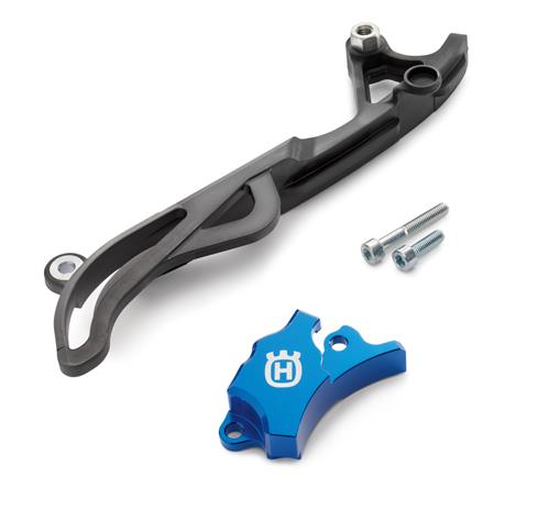 HUSQVARNA Guard Comp kædeskærm/koblingscylinder TC/TE 250/300 '17-'20