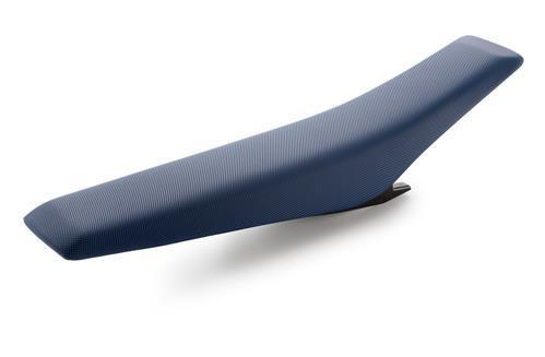 HUSQVARNA sėdynė High Seat 125-501 '16-'19