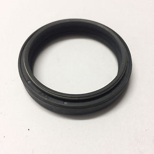 HUSQVARNA fr fork gasket D 48x57.9x11.4