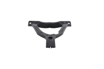 Renfort en plastique HUSQVARNA pour phares TE/FE 125-501 '14
