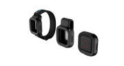 gopro-pults-remo-hero5-black-session