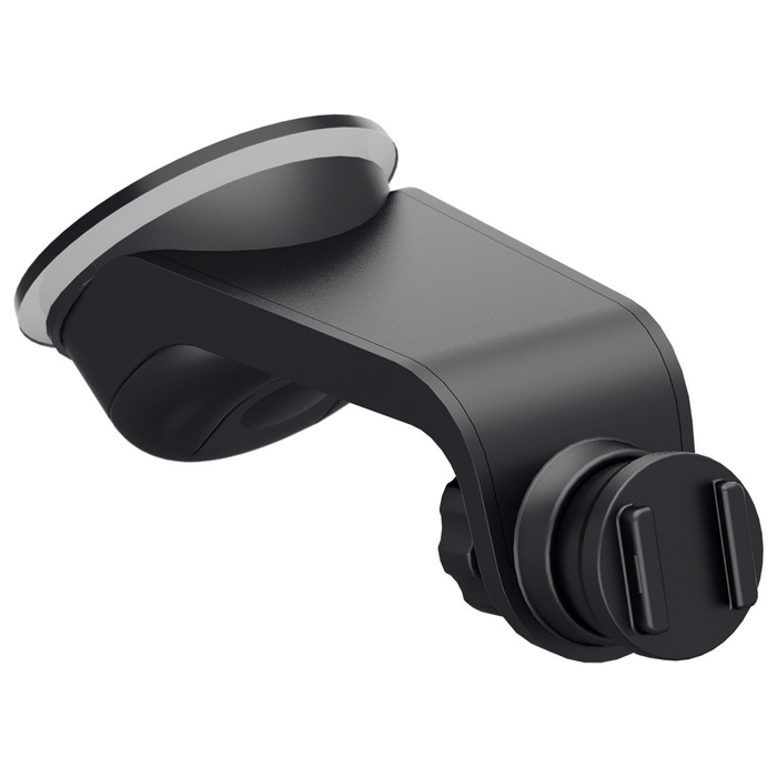 SP mocowanie próżniowe Suction Mount
