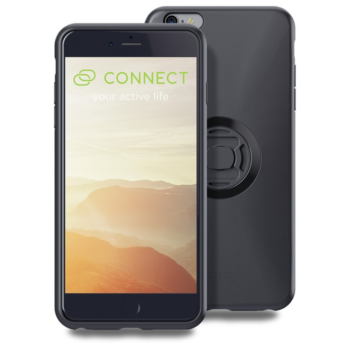 SP etui na telefon Phone Case Set IPhone 6/6S Plus