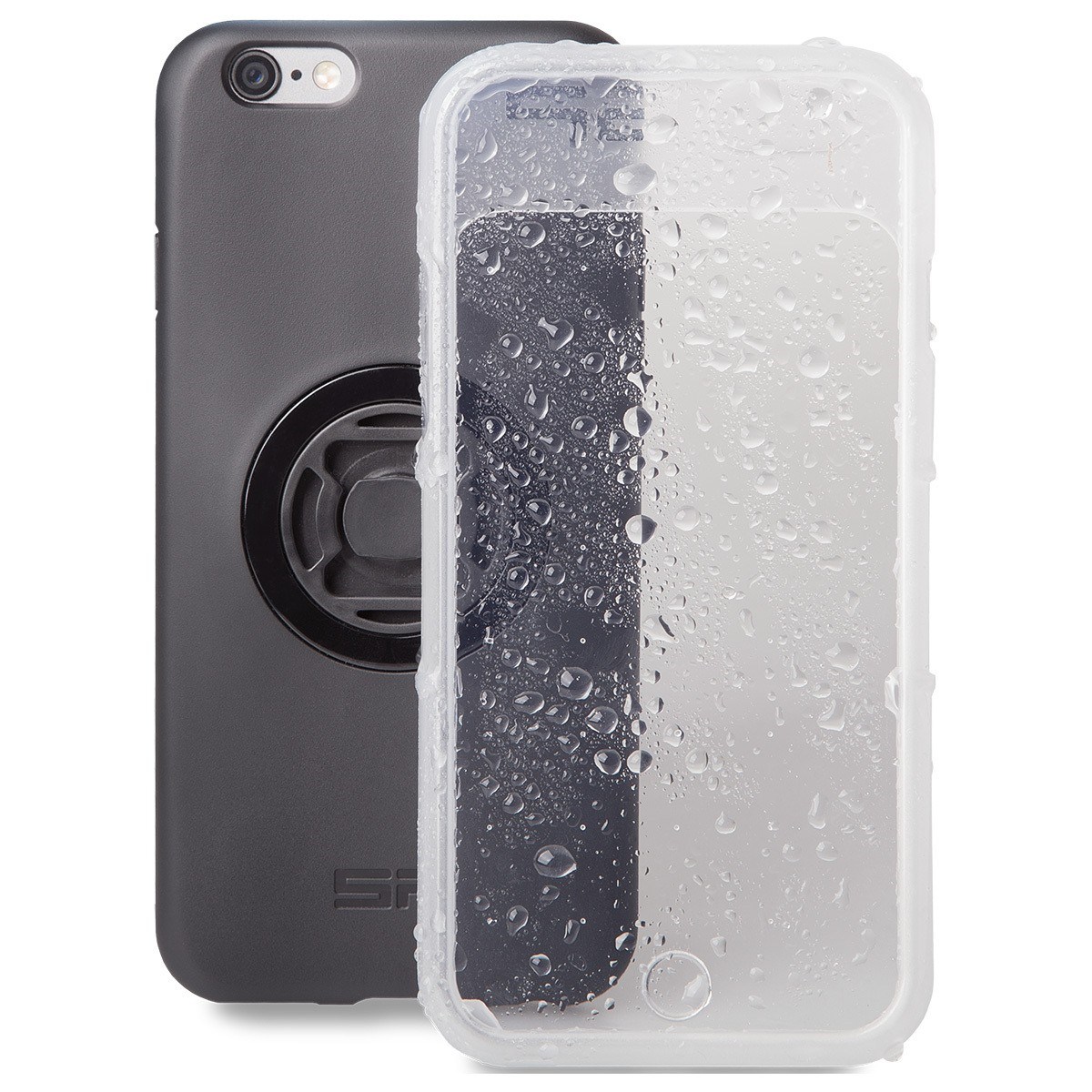sp-ietvars-telefonam-weather-cover-iphone-6-6s-plus