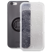 sp-ietvars-telefonam-weather-cover-iphone-6-6s-plus