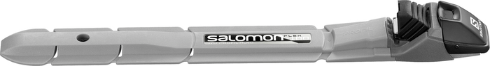 SALOMON wiązania do nart biegowych SNS Profil Auto Universal