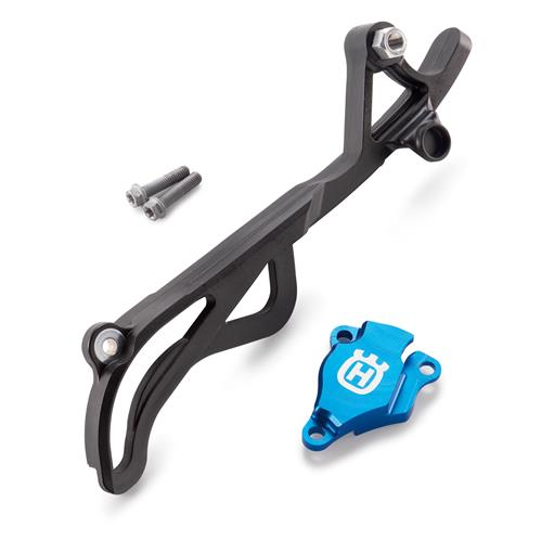 HUSQVARNA Guard Comp kædeskærm/koblingscylinder FC/FE 450-501 '16-'22