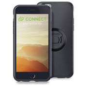 sp-ietvars-telefonam-phone-case-set-iphone-6-6s