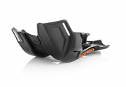 acerbis-aizsargs-motora-husqvarna-2t-125-150-16-20