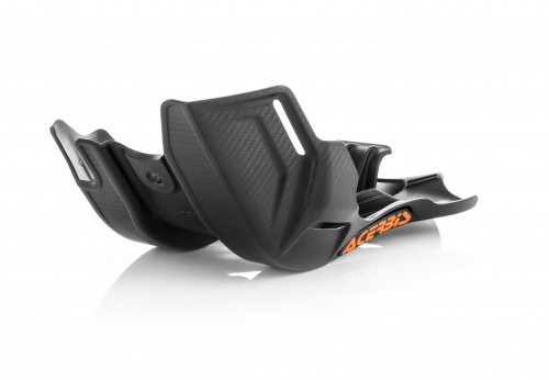 ACERBIS guard motor HUSQVARNA 2T 125/150 '16-'20