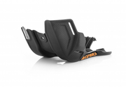 acerbis-aizsargs-motora-husqvarna-tc-85-14-17