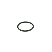 husqvarna-o-ring-karburat-pludina-kam-skruvei-2t-85-300-14-17