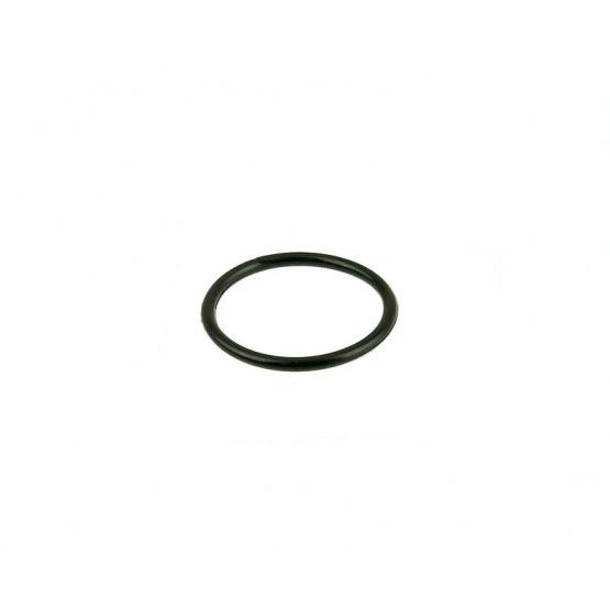husqvarna-o-ring-karburat-pludina-kam-skruvei-2t-85-300-14-17