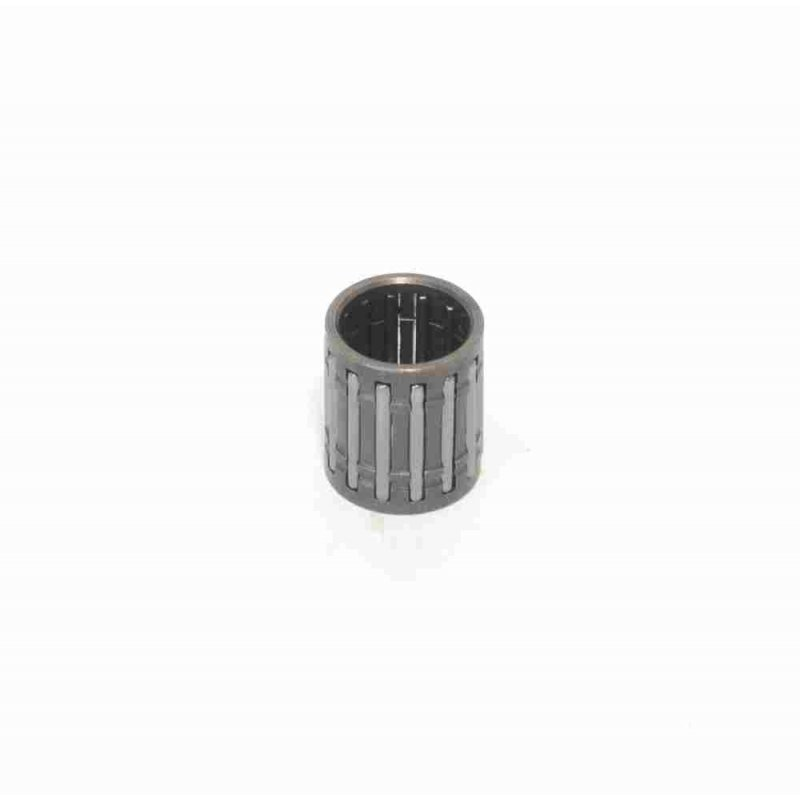 husqvarna-adatgultnis-klanim-augs-tc-65-17-23