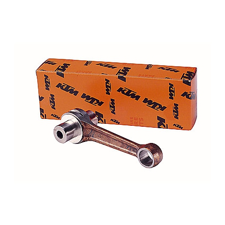 husqvarna-klanis-tc-te-250-300-15-24
