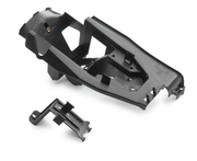 husqvarna-akumulatora-kastes-kompl-5s-baterijai-fc-250-450-16-18