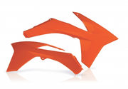 acerbis-pastmasa-bakas-sani-sx-f-exc-f-11-13