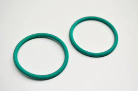 husqvarna-o-ring-izputejs-cilindrs-35-00x3-00-viton-tc-65-17-23