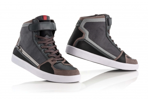 Bottes/chaussures moto et accessoires