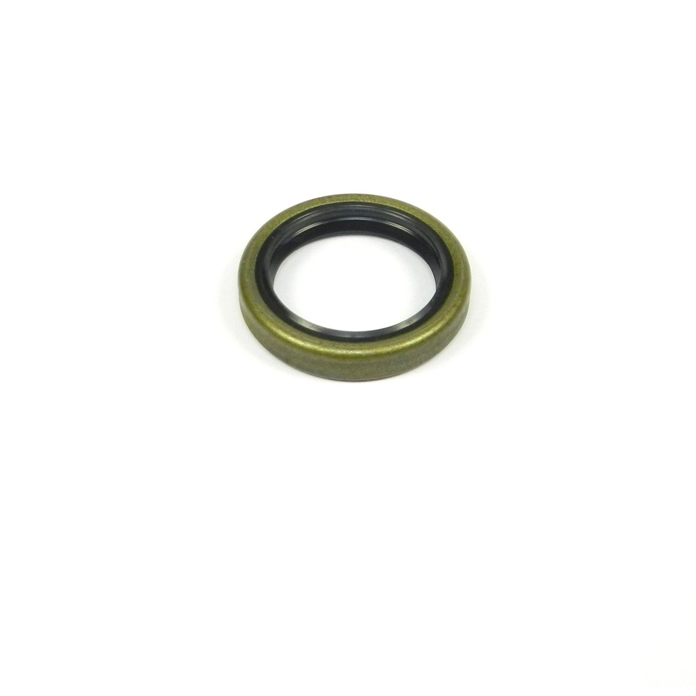 husqvarna-blivslegs-26x35x6-bsl-nb-dzen-zobratam-tc-50-85-14-23